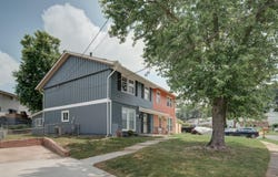 7204 G STREET, CAPITOL HEIGHTS, MD 20743