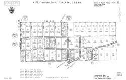 0441-032-53-0000 Corwin Road, Apple Valley, CA 92307