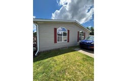 195 Apollo, Flushing, MI 48433