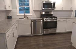 5 Wright Ln, Wareham, MA 02571
