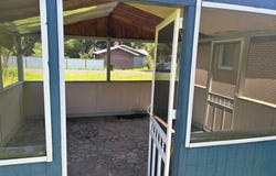 31 Pine, Butler, GA 31006