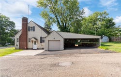 1819 Rowland Avenue NE, Canton, OH 44705