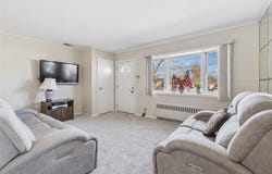 1457 9th Street, West Babylon, NY 11704