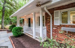 2530 LEEDS Road, OAKTON, VA 22124