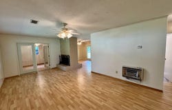141 GAFF Lane, Pearcy, AR 71964