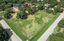1099 Burney Lane, Southlake, TX 76092