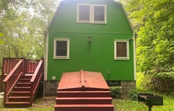 6524 Allentown Road, Wirt, NY 14739