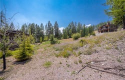 302 Northern Lights Drive, Whitefish, MT 59937
