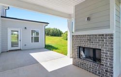 1215 WHITE OAK WAY, Griffin, GA 30224