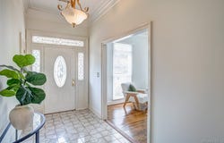 2811 Lansdowne Drive, Montgomery, AL 36111