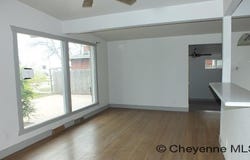 808 WINDMILL RD, Cheyenne, WY 82001