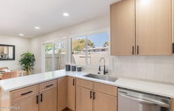 1061 E FREMONT Drive, Tempe, AZ 85282