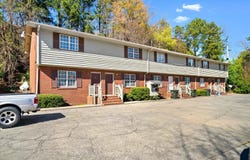 900 Cascade, Dalton, GA 30720