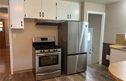 5318 Elmwood Avenue, Maple Heights, OH 44137