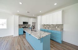 2097 Magellan Loop, Pocatello, ID 83204