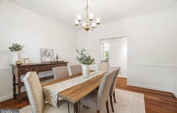 11 DEVON HILL ROAD, BALTIMORE, MD 21210