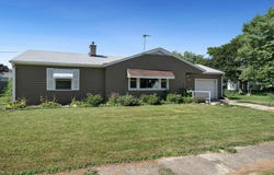 206 W Green, FORRESTON, IL 61030