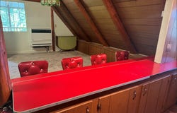 7 W Meadow Lane, Sapello, NM 87745