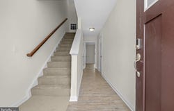 138 DREXEL COURT, MARTINSBURG, WV 25404