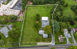 4464 NEW HOLLAND Road, MOHNTON, PA 19540