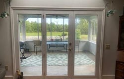 542 Stevens Road, Unity, ME 04988