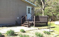 2389 W Maplehurst Drive, Roscommon, MI 48653