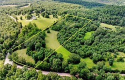 375 Tomahawk Slab  RD, St. Joe, AR 72650