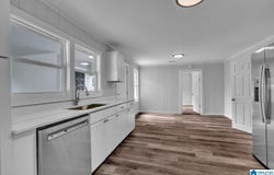 113 AUGUSTA STREET, CLANTON, AL 35045