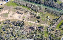 Tbd Lot 3 Leon River, Belton, TX 76513