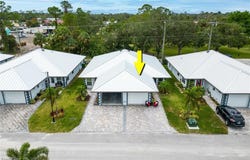 200 Village Circle unit: 21, Labelle, FL 33935