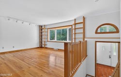 1565 Crescent Road, Clifton Park, NY 12065