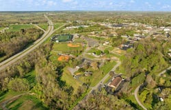 932 Russell Road, Columbia, KY 42728