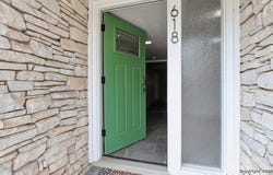 618 Sonnet, San Antonio, TX 78216