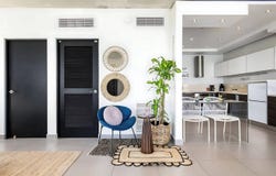 404 AVE DE LA CONSTITUCION, OLD SAN JUAN, 00901