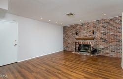 13807 Bradley Avenue, Sylmar, CA 91342