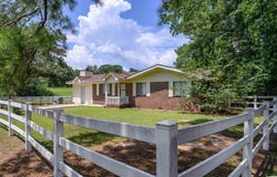5556 HIGHWAY 10, MONTEVALLO, AL 35115