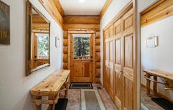 7883 Mashie Avenue, Tahoe Vista, CA 96148