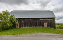 2585 Charleston Road, Wellsboro, PA 16933