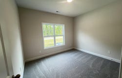3831 Hatteras Drive, Eastover, NC 28312