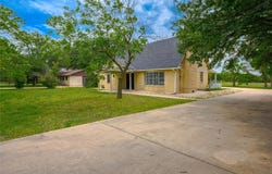 257 Chapman Road, Hewitt, TX 76643