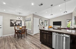 25603 Alicante Drive, Valencia, CA 91355