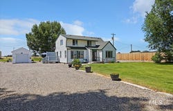 247 N 300 E, Rupert, ID 83350
