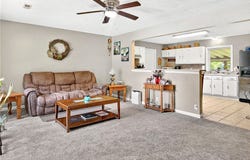 705 Haven Drive, Eldon, MO 65026