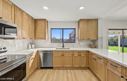3061 W COUNTRY CLUB Terrace, Phoenix, AZ 85027