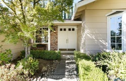 4415 Hendrix CT, SAN JOSE, 95124