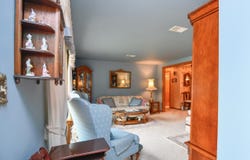 1441 LINDALE Lane, GREEN BAY, WI 54313-5617