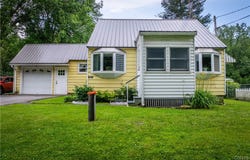 2951 State Route 168, German Flatts, NY 13407