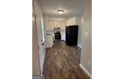 1013 E Cumberland, Bainbridge, GA 39817