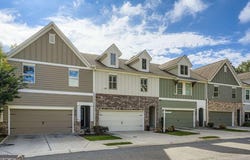 1078 Lawanna, Marietta, GA 30062