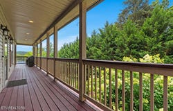 479 Engel Rd, Loudon, TN 37774